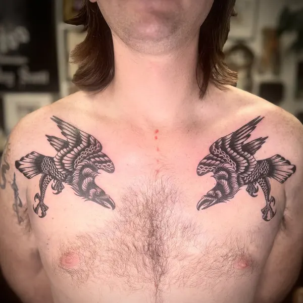 maryjoytattoo