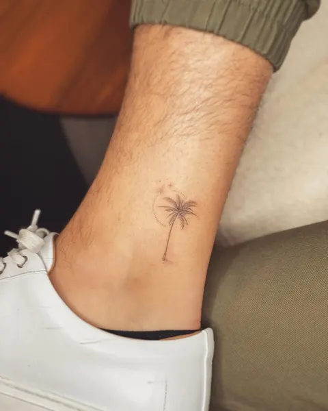 tattoovasquez