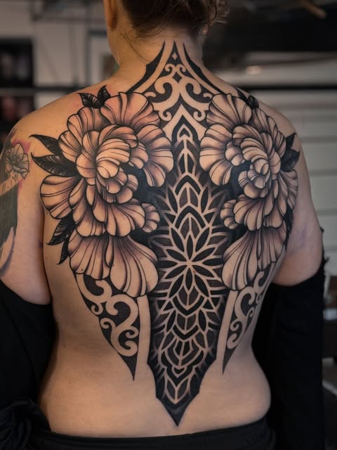 tommbirchtattoo