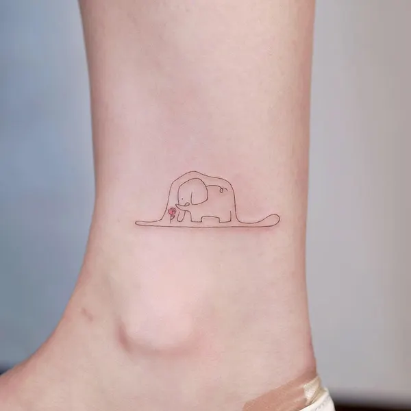 tattooist_arar