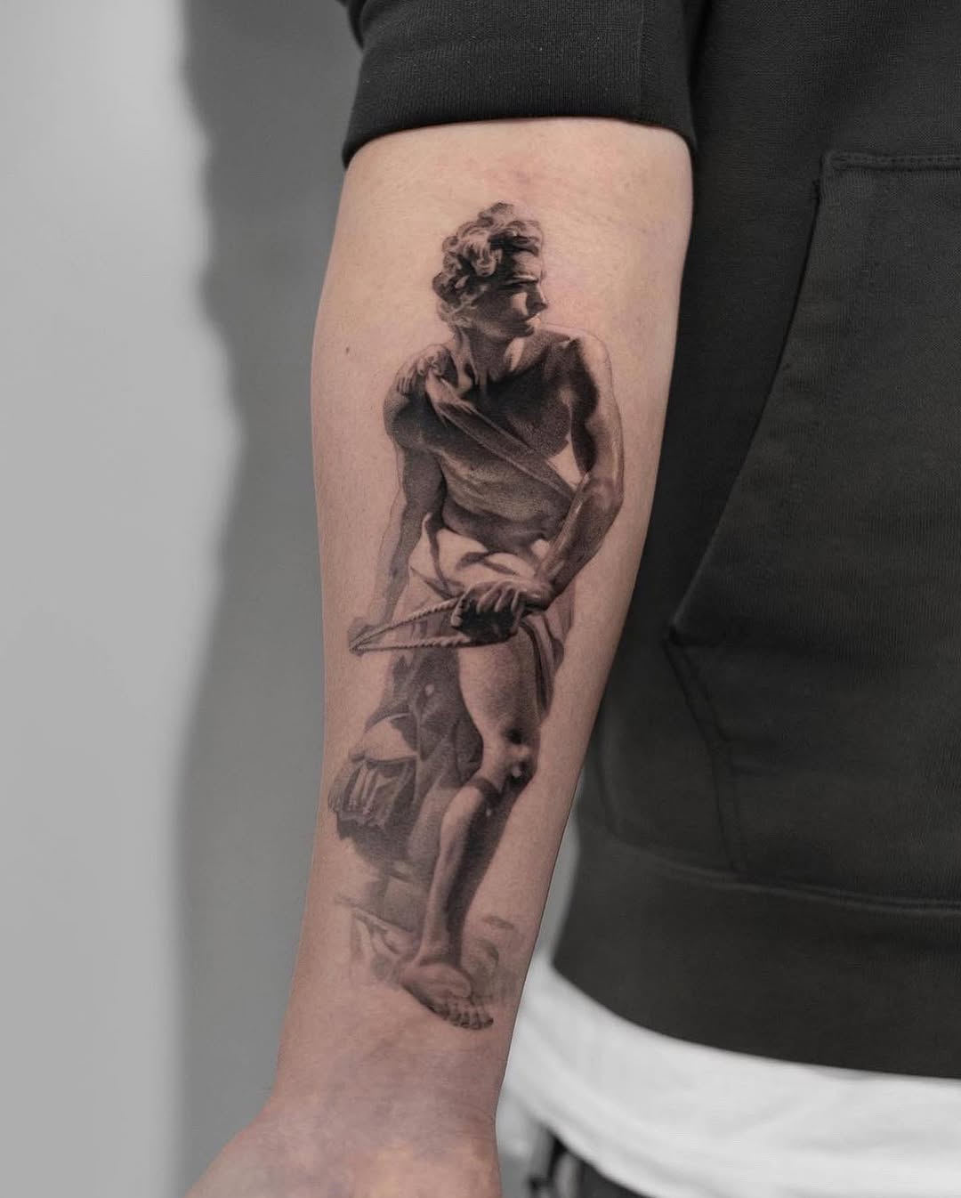 bran.d_tattoos