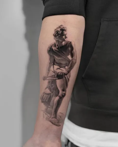 bran.d_tattoos