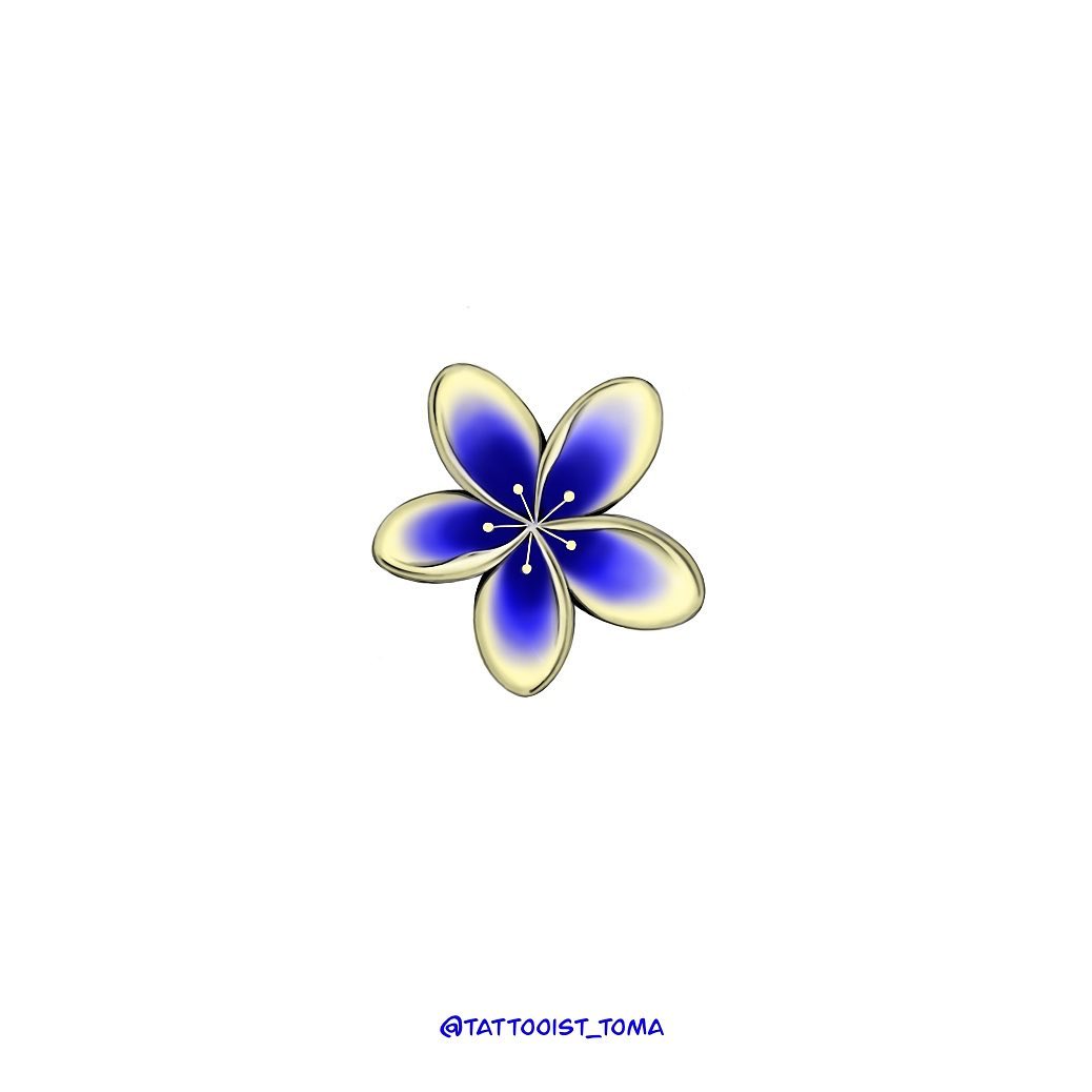 tattooist_toma
