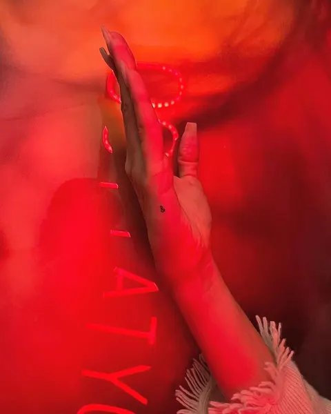 jonboytattoo
