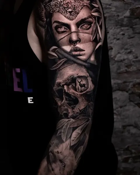 lange_tattoo