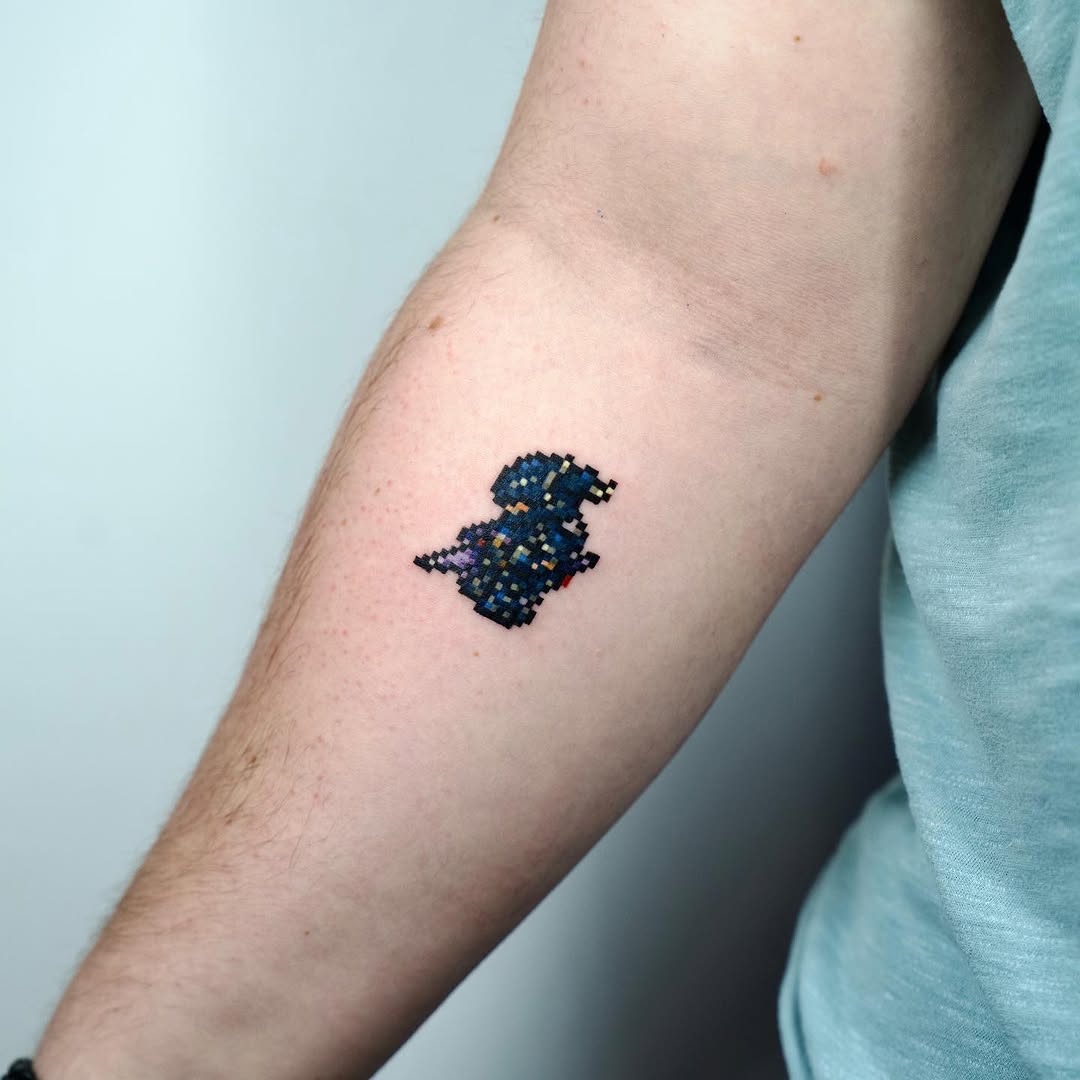 zzang.ga_tattoo