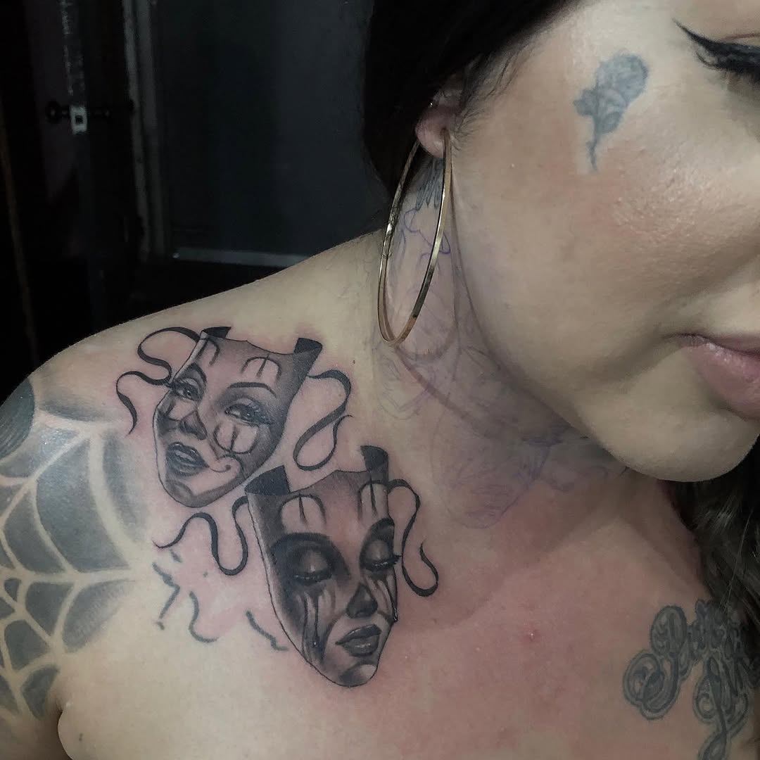 lorenzo_baca_tattoos