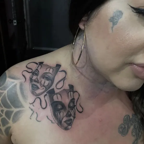 lorenzo_baca_tattoos