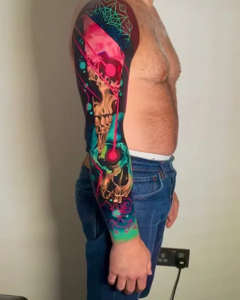 littleandytattoo
