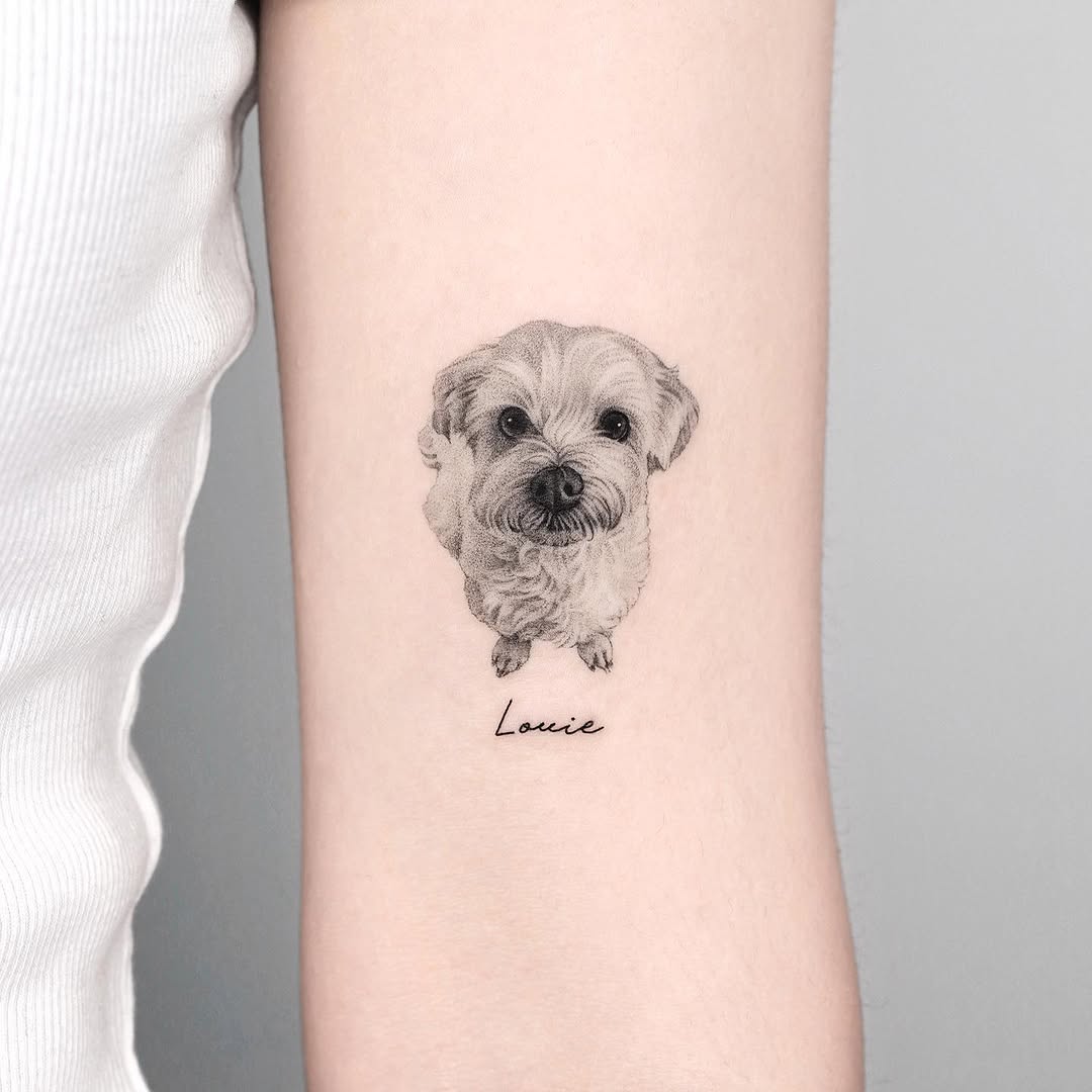 dorok.tattoo