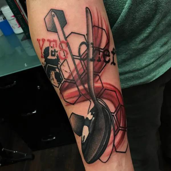 dannyelliott_ink
