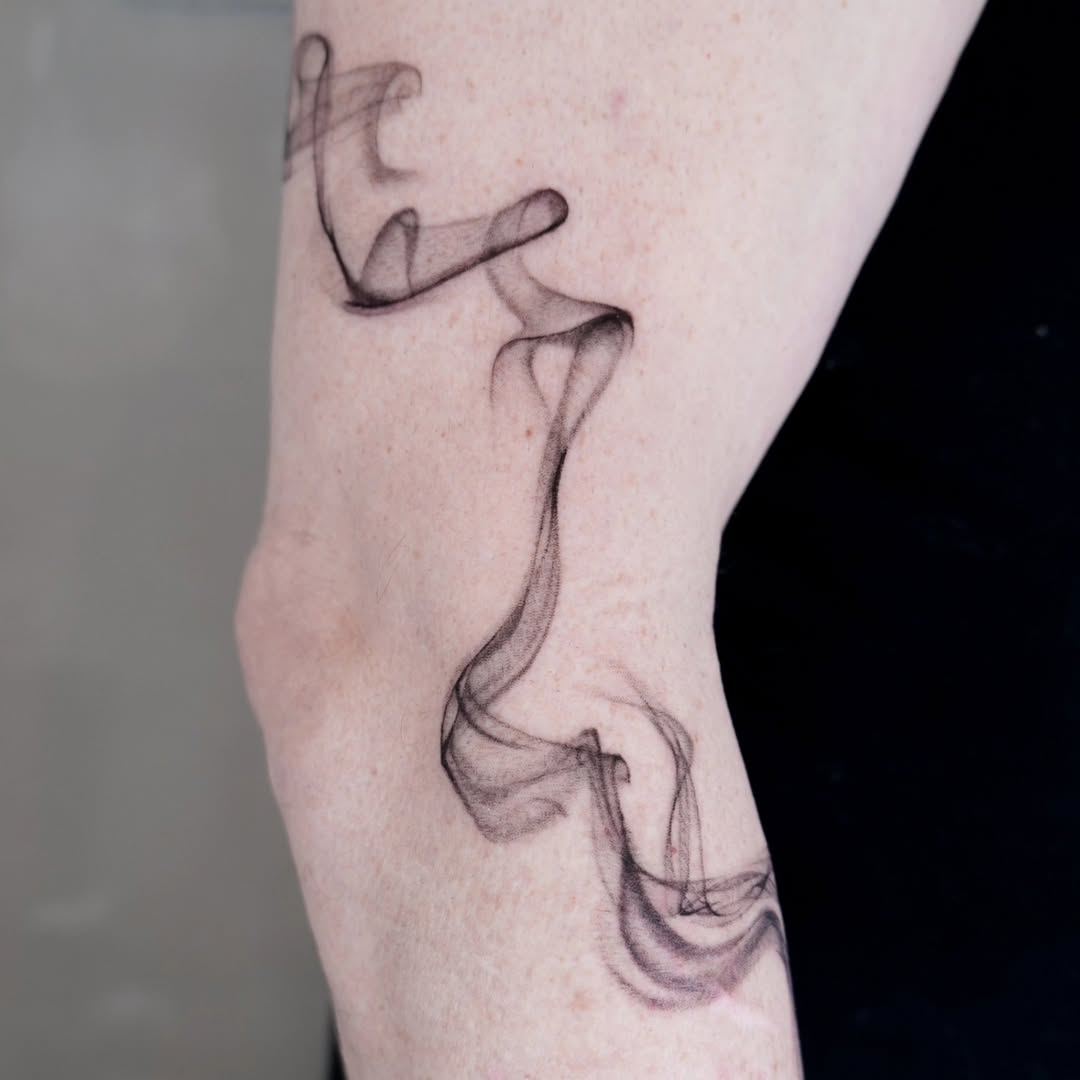 Lettering
