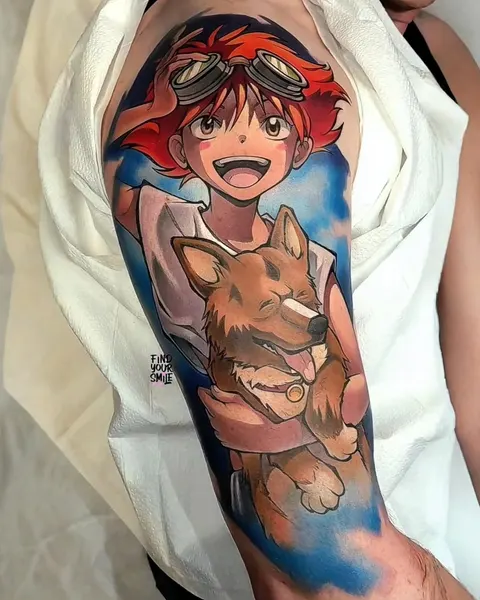 Animal