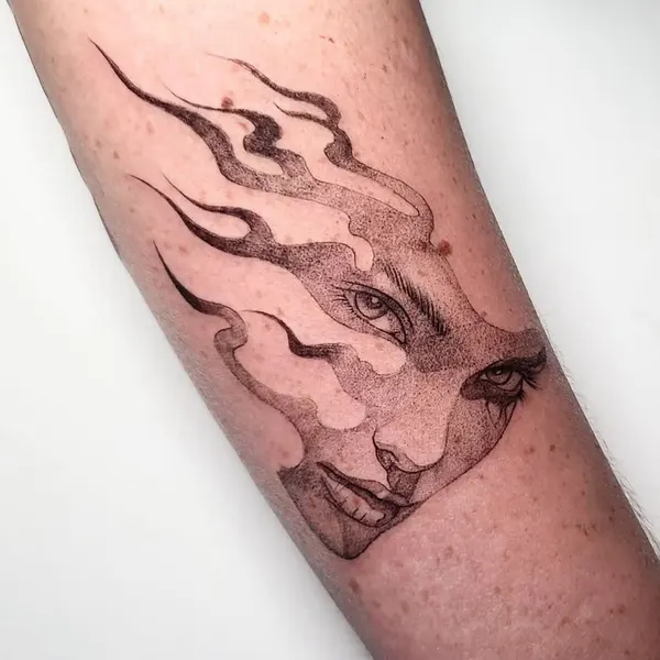 inkedlifemiami