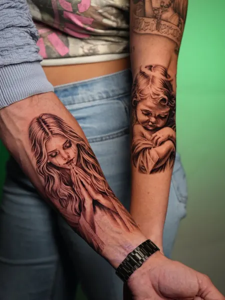adtattoos