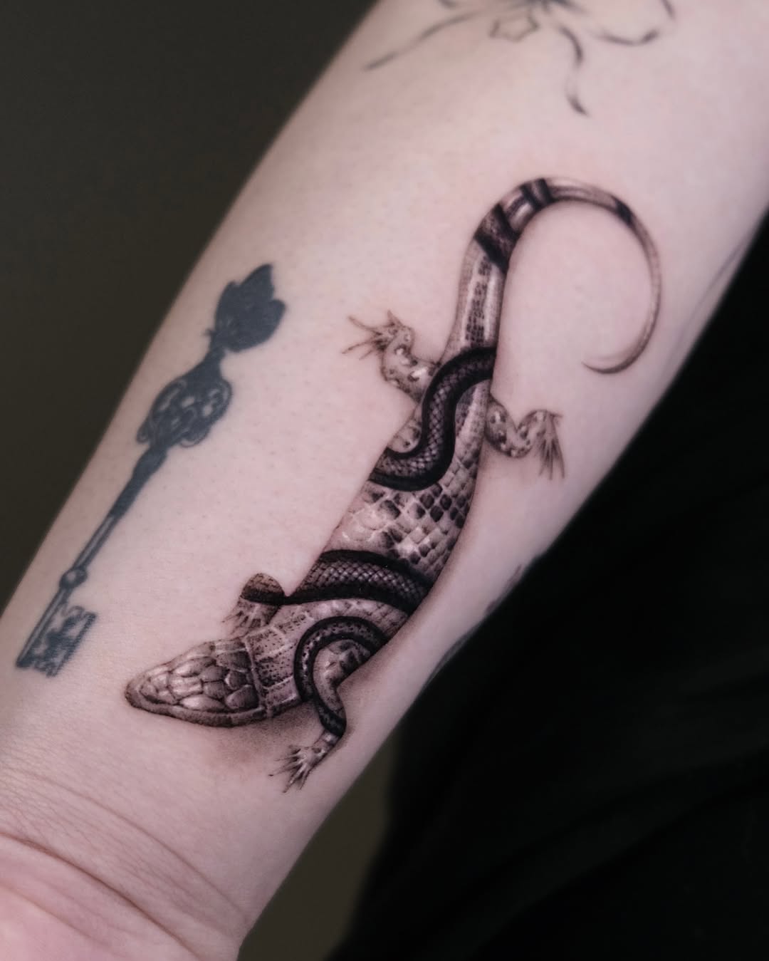 40.tatt
