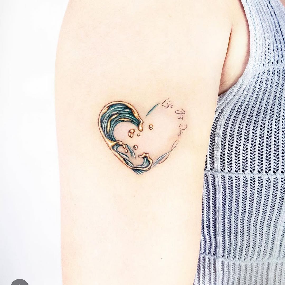tattooist_toma