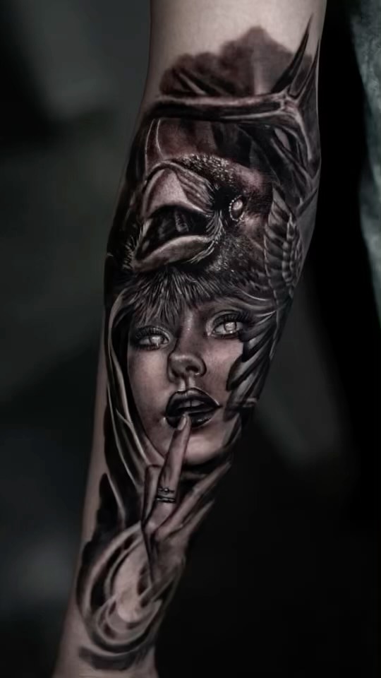 albertquintero_art