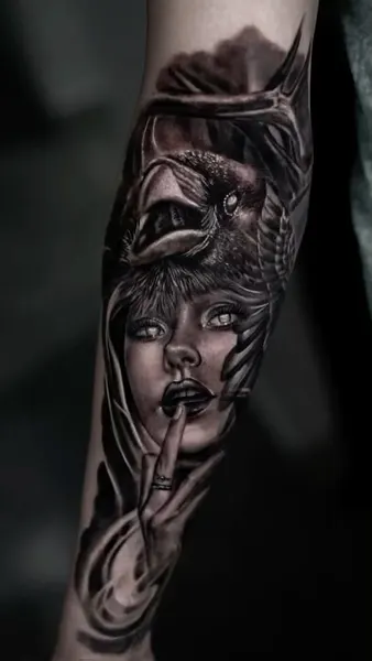 albertquintero_art