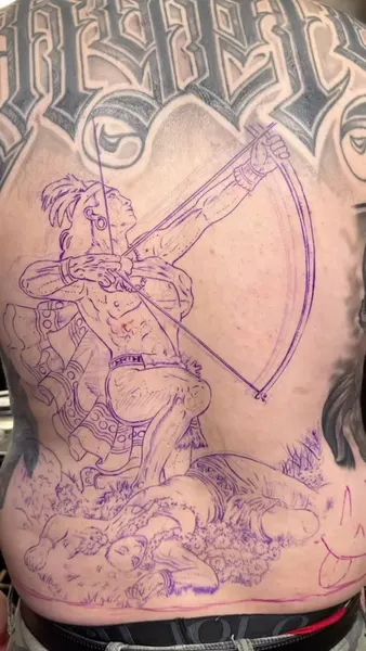 gunners_ink