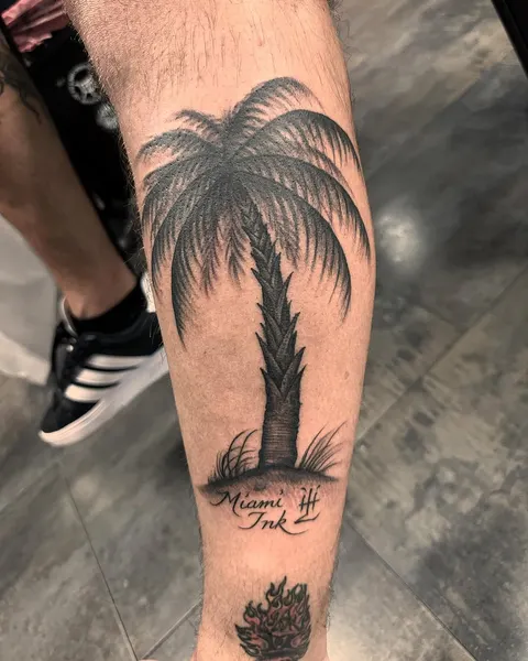 timbecktattoos