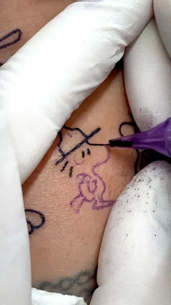 eden_tattoo_
