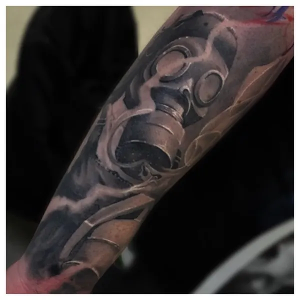 lukepalantattoo
