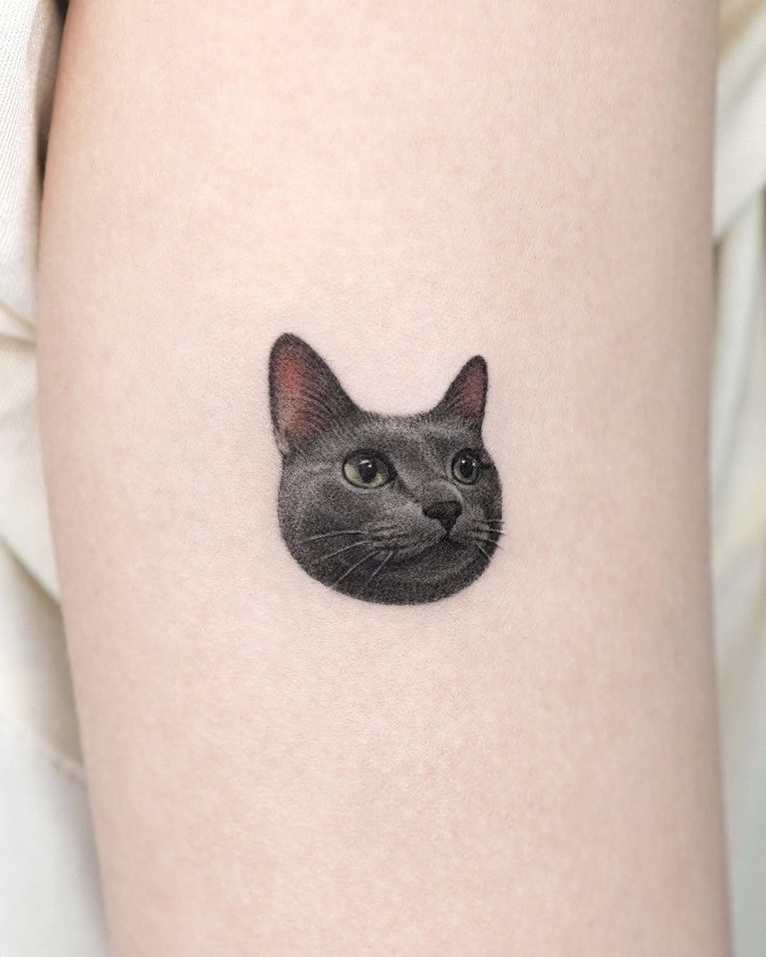 dorok.tattoo