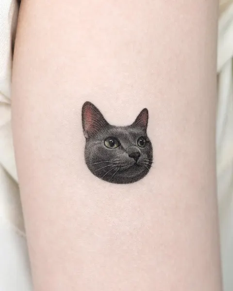 dorok.tattoo