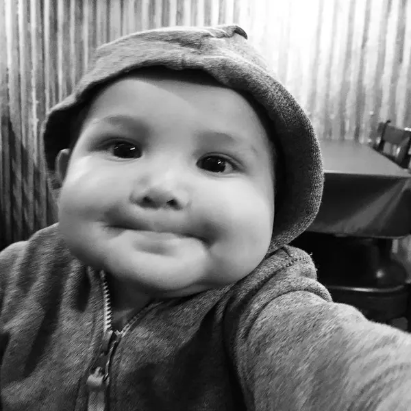 bobby_serna