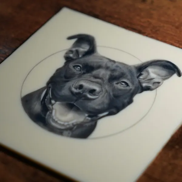 adamdeanart