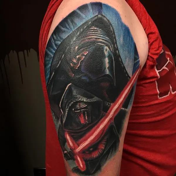 dannyelliott_ink