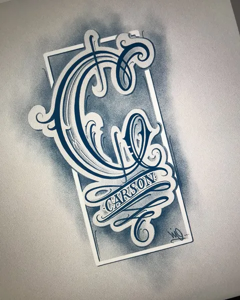 liotattoos