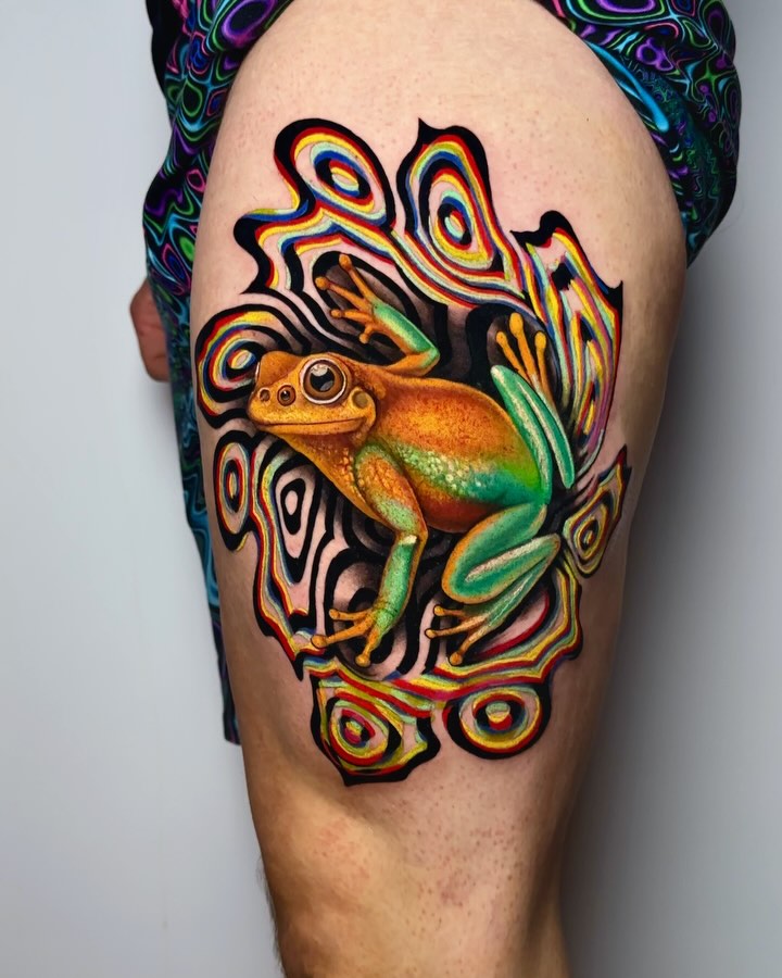 tattoosbyarchie