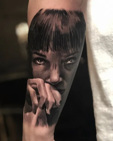 salvationtattoolounge