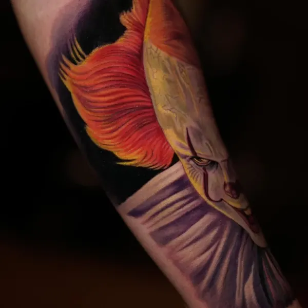 rubenbtattoo