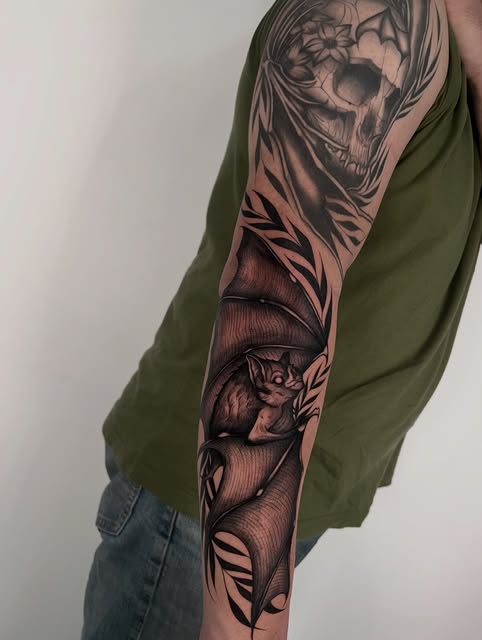 xia_tattoo
