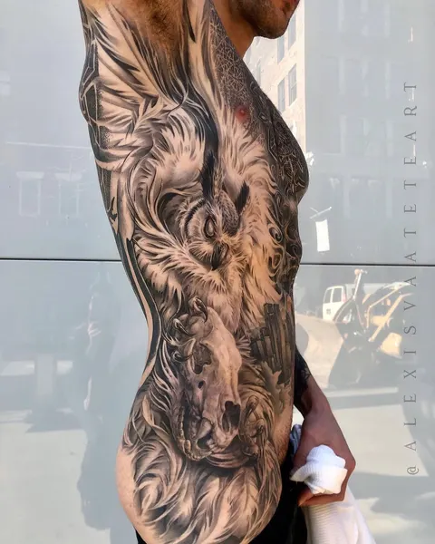 alexisvaateteart