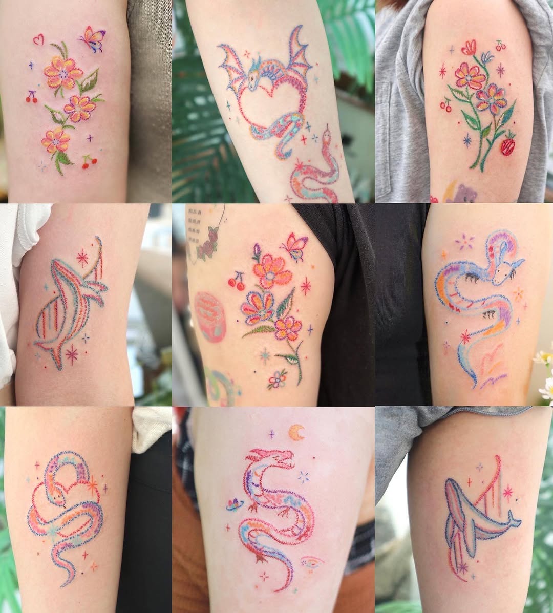 kettle_tats