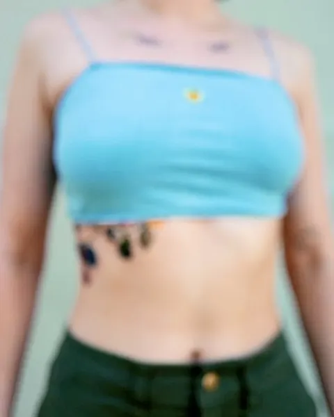 song.e.tattoo