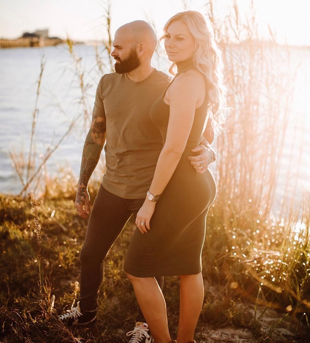 mattsteblytattoos
