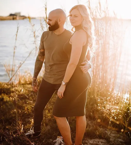 mattsteblytattoos
