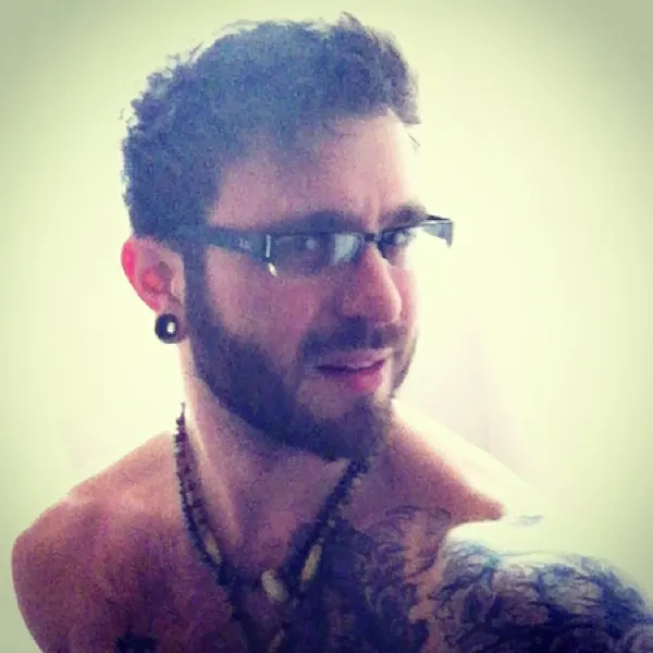 Bobby Cupparo