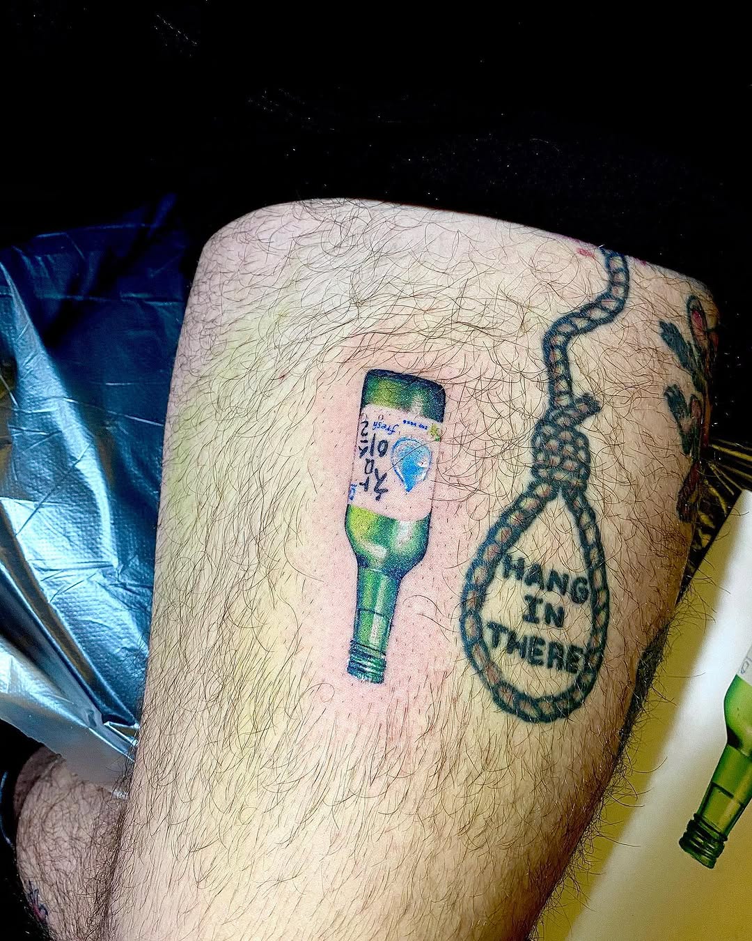 tattooist_bk