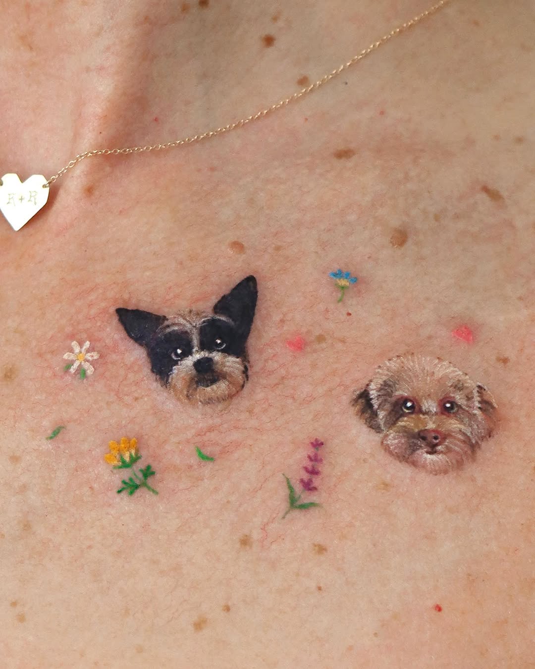 ovenlee.tattoo