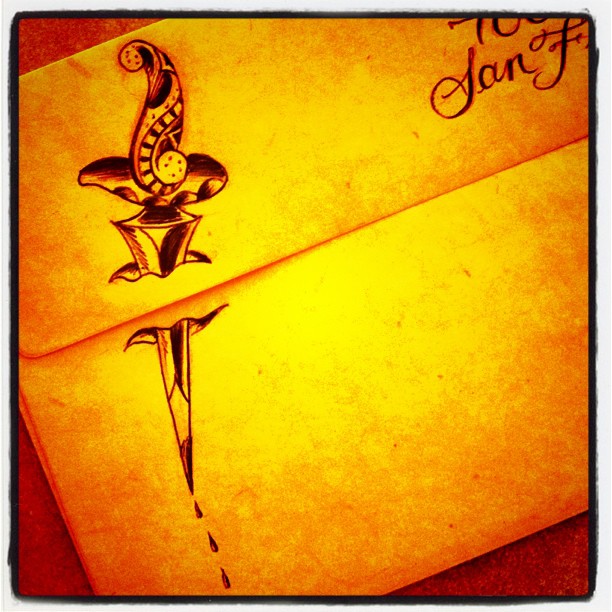 maryjoytattoo