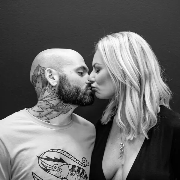 mattsteblytattoos