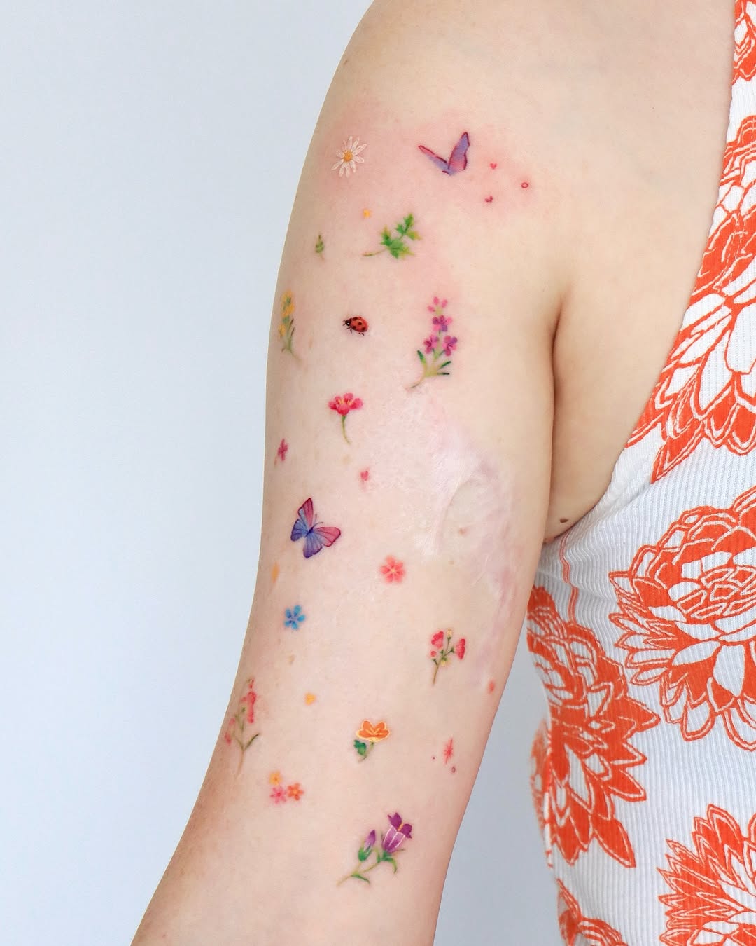 ovenlee.tattoo