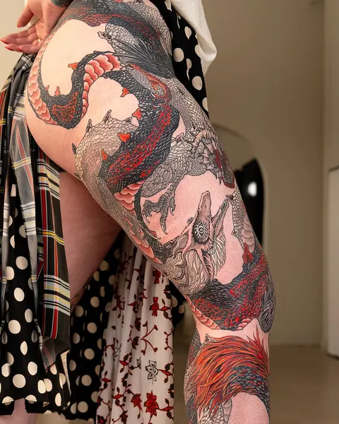oozy_tattoo
