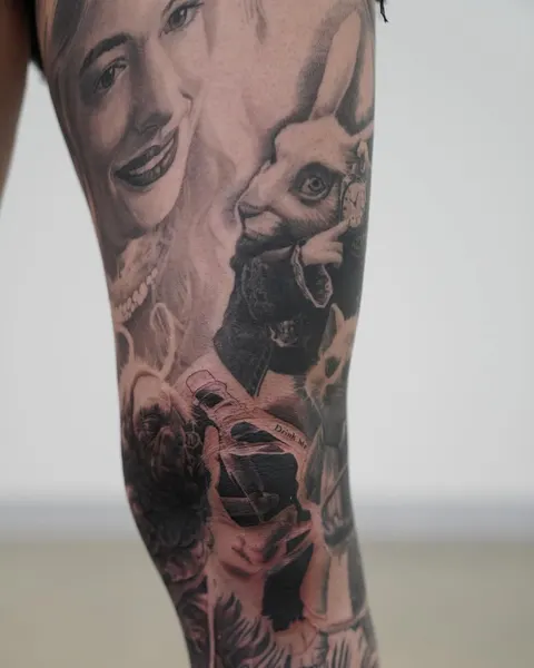 andypho